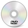 Drive DVD Icon 96x96 png